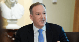 Major EPA Shakeup as Lee Zeldin Rolls Out Next Phase of Structural Reforms