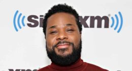 Malcolm-Jamal Warner Is Honored for ‘Endless Curiosity and ‘Warmth’