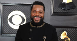 Malcolm-Jamal Warner's Final Instagram Post Breaks Hearts After Tragic Death