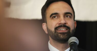 Maloney: Mamdani Voters Show What's Wrong With Our Public Schools