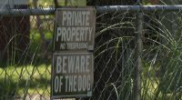 Man, 38, dies after Jacksonville arrest and custody, police report elaborates