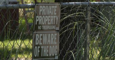 Man, 38, dies after Jacksonville arrest and custody, police report elaborates