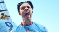 Man City ink staggering '£1BILLION Puma deal' in major show of confidence - as Pep Guardiola's side await verdict on 115 breaches of Premier League financial rules
