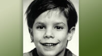 Man Imprisoned for Etan Patz's 1979 Murder, Kidnapping Has Conviction Overturned