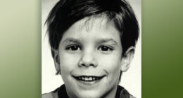 Man Imprisoned for Etan Patz's 1979 Murder, Kidnapping Has Conviction Overturned