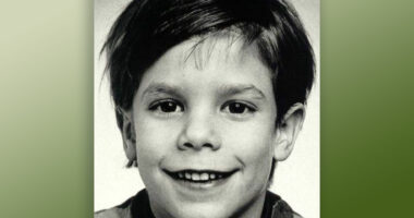 Man Imprisoned for Etan Patz's 1979 Murder, Kidnapping Has Conviction Overturned