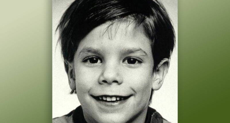 Man Imprisoned for Etan Patz's 1979 Murder, Kidnapping Has Conviction Overturned