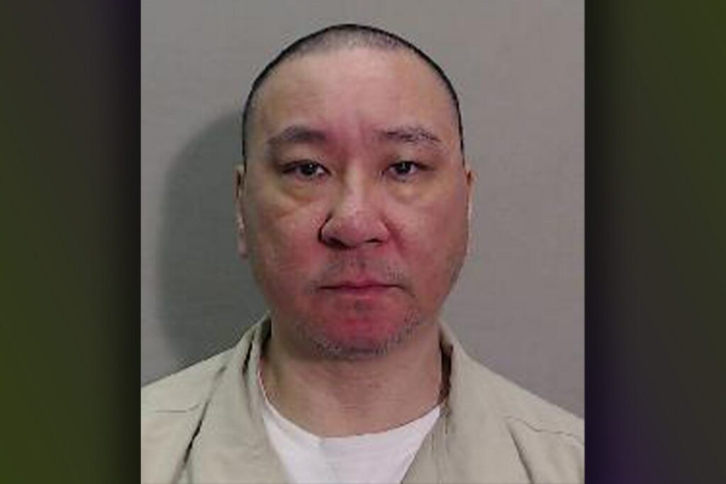 Man Kills Wife's Affair Partner in New Jersey Basement Where They Consummated Relationship
