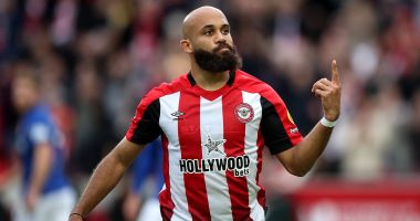 Man United transfer briefing: Latest on club's pursuit of Bryan Mbeumo, the five strikers on Ruben Amorim's shortlist - and what that means for future of Rasmus Hojlund