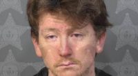 Man accused of DUI in Brevard County crash that might cost victim his leg, troopers say