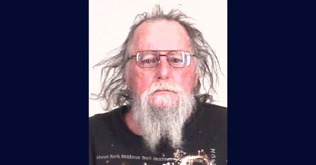 Man allegedly confessed to killing missing roommate