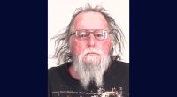 Man allegedly confessed to killing missing roommate