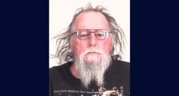 Man allegedly confessed to killing missing roommate
