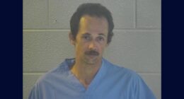 Man allegedly kills 'lifelong' friend at lake house