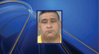Man arrested on several counts of sexual exploitation