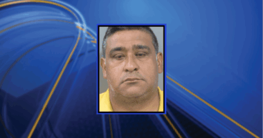 Man arrested on several counts of sexual exploitation