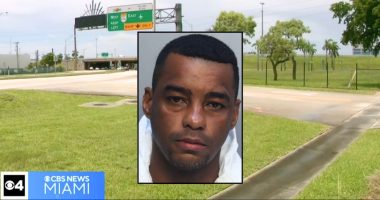 Man attacked woman with rock and screwdriver, raped her: DA
