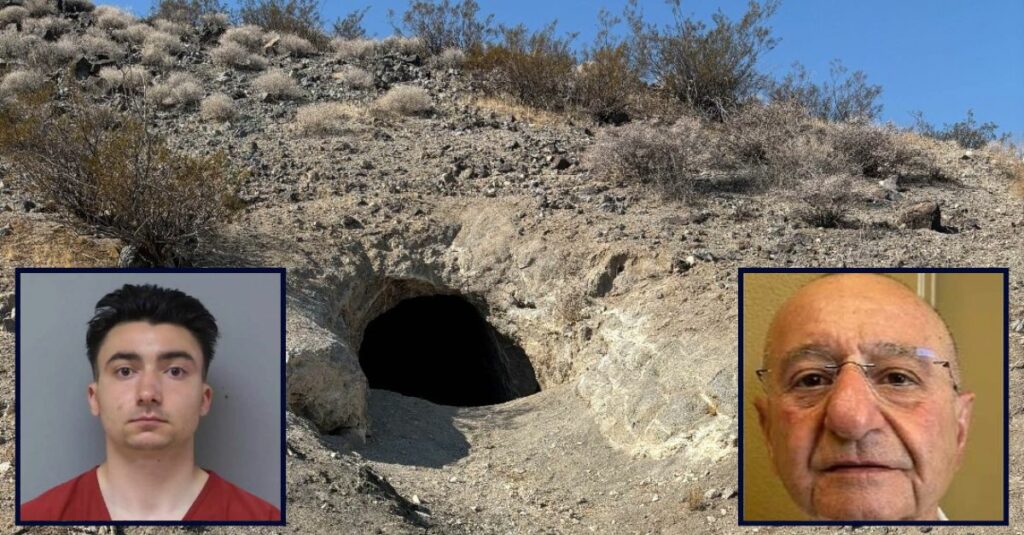 Man bought body bag on Amazon week before murder: Police