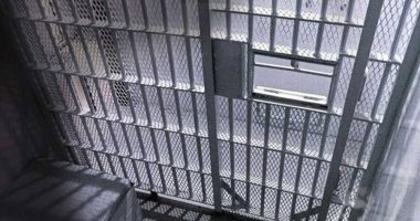 Man charged with drug trafficking held on $1.5 million bond after police chase through Pinson