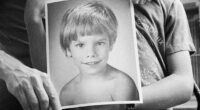 Man convicted in 1979 Etan Patz murder must have new trial or be freed, appeals court rules