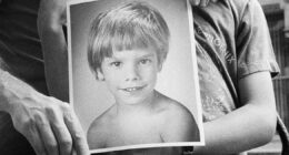 Man convicted in 1979 Etan Patz murder must have new trial or be freed, appeals court rules
