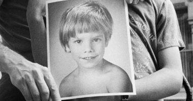 Man convicted in 1979 Etan Patz murder must have new trial or be freed, appeals court rules