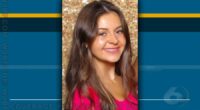 Man convicted of killing Georgia nursing student to undergo mental evaluation