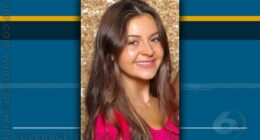 Man convicted of killing Georgia nursing student to undergo mental evaluation