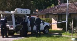 Man dies after being Tasered by WA Police during incident