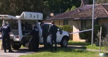 Man dies after being Tasered by WA Police during incident