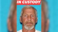 Man faces rape, animal cruelty charges after alleged Bluff City assault