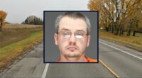 Man killed wife after messages showed she was cheating