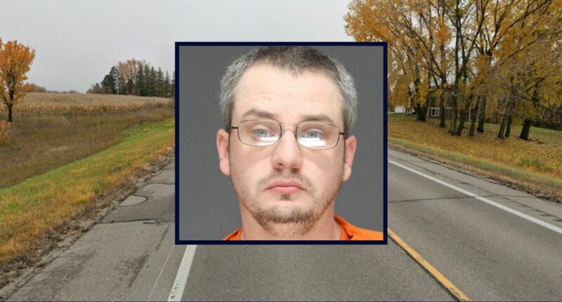 Man killed wife after messages showed she was cheating