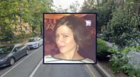 Man killed wife by 'crushing her brain stem': DA