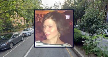 Man killed wife by 'crushing her brain stem': DA