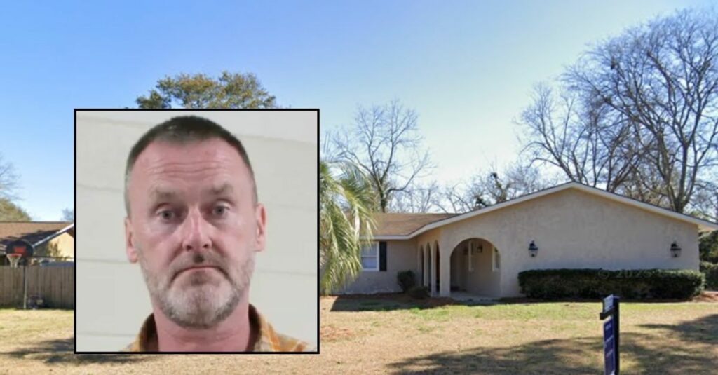 Man killed wife, called it suicide, over deportation threats