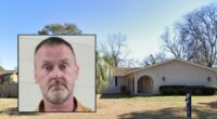 Man killed wife, called it suicide, over deportation threats