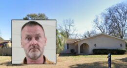 Man killed wife, called it suicide, over deportation threats