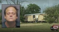 Man killed wife, left her body decomposing in home: Police
