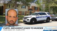 Man kills drunk roommate after he asks for cigarettes: Cops