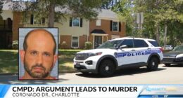 Man kills drunk roommate after he asks for cigarettes: Cops
