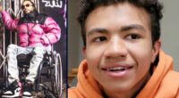Man ordered teens to kill boy for robbery he did not commit