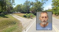 Man pulls gun on teens jump-starting car in driveway: Cops