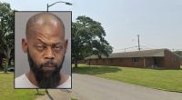 Man receives light sentence for fatal beating, shooting