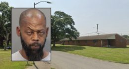 Man receives light sentence for fatal beating, shooting
