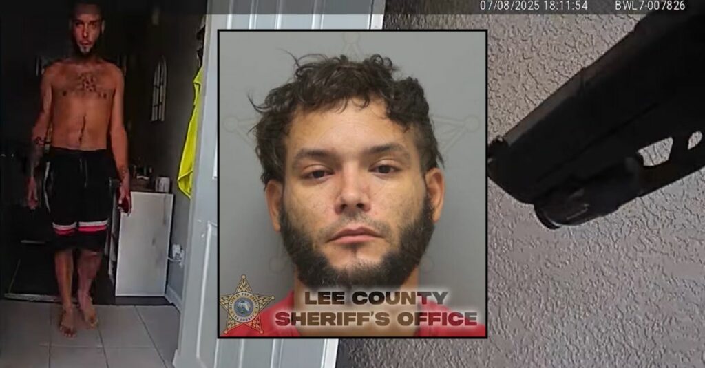 Man robbed friend who came to buy PlayStation: Police