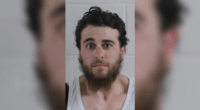 Man sentenced after handcuffed child was mauled by family dog