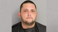 Man shoots accused burglar in mother’s home, Osceola deputies say