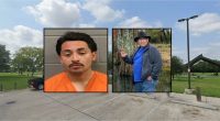 Man shoots and kills two grandpas on morning walk: Police