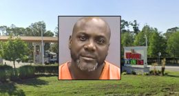 Man shot at garbage truck after altercation at Wawa: Police
